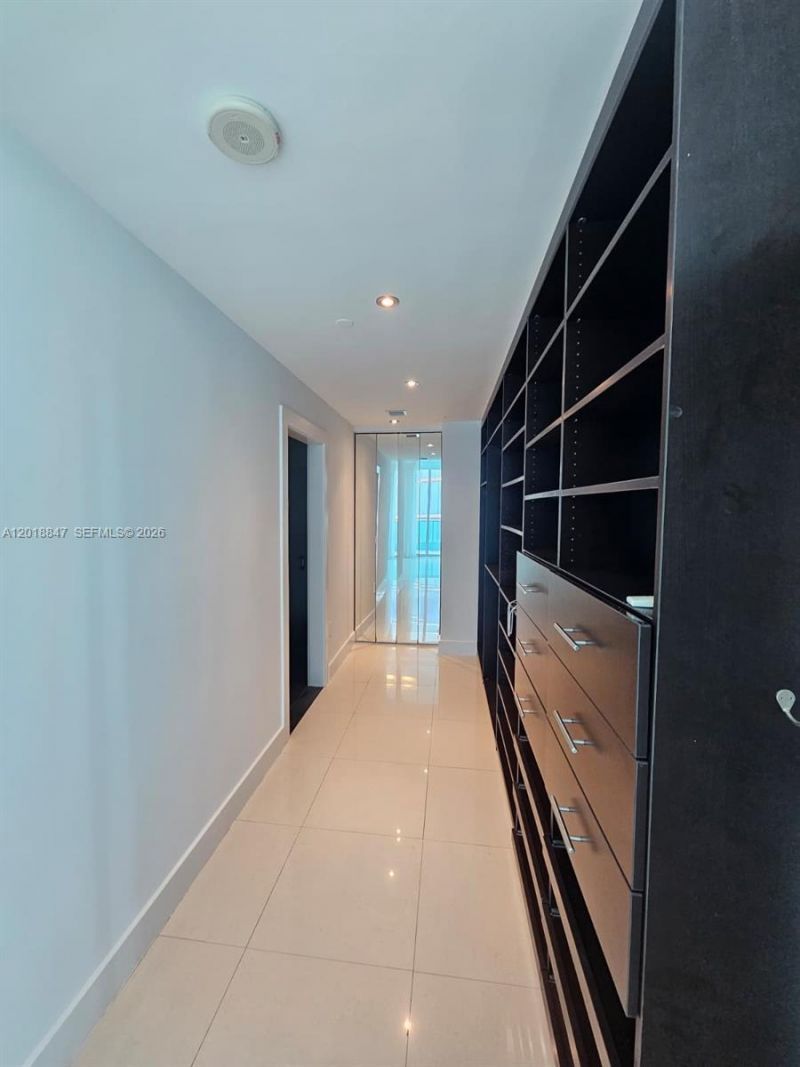 Please Call For Address, Unit 5412, Miami, FL 33132 Photo