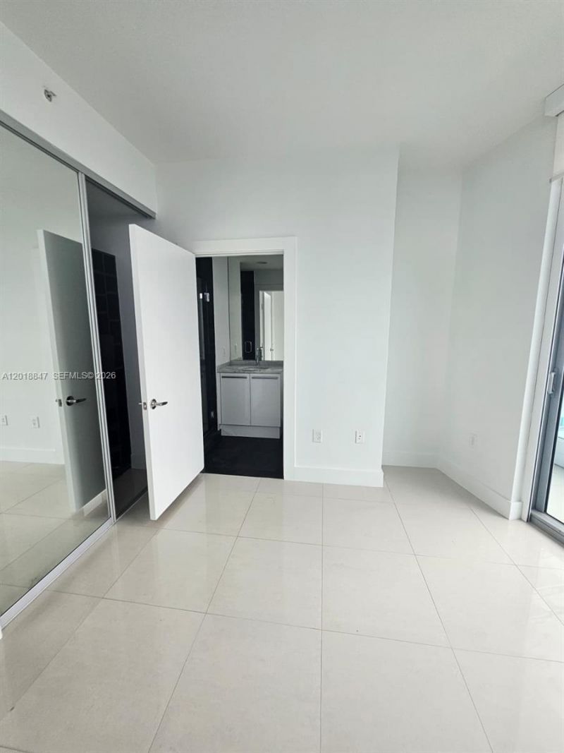 Please Call For Address, Unit 5412, Miami, FL 33132 Photo