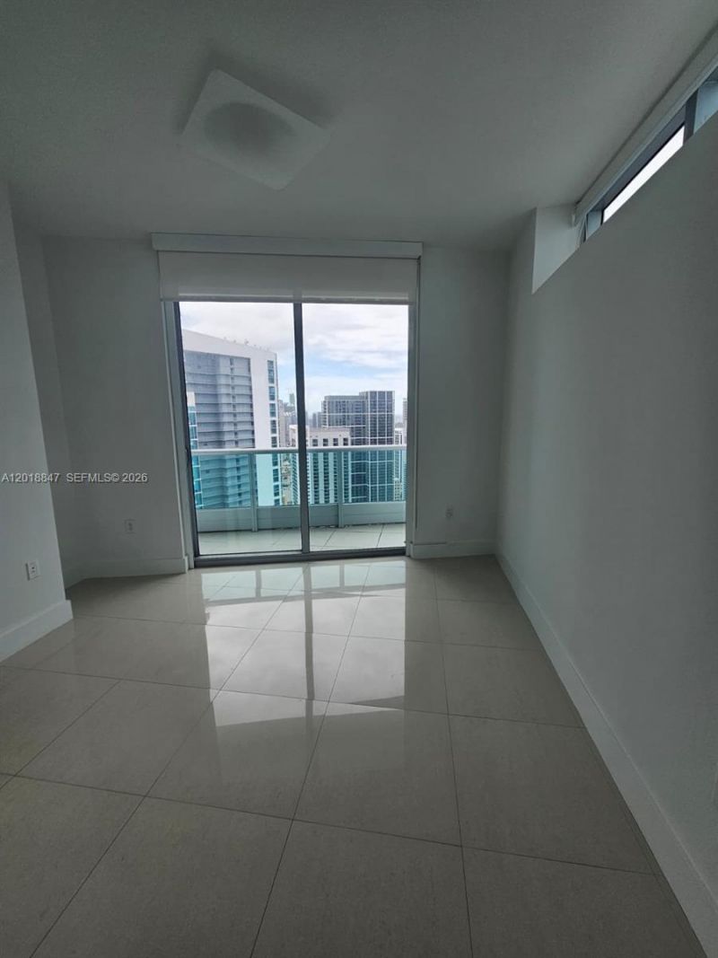Please Call For Address, Unit 5412, Miami, FL 33132 Photo