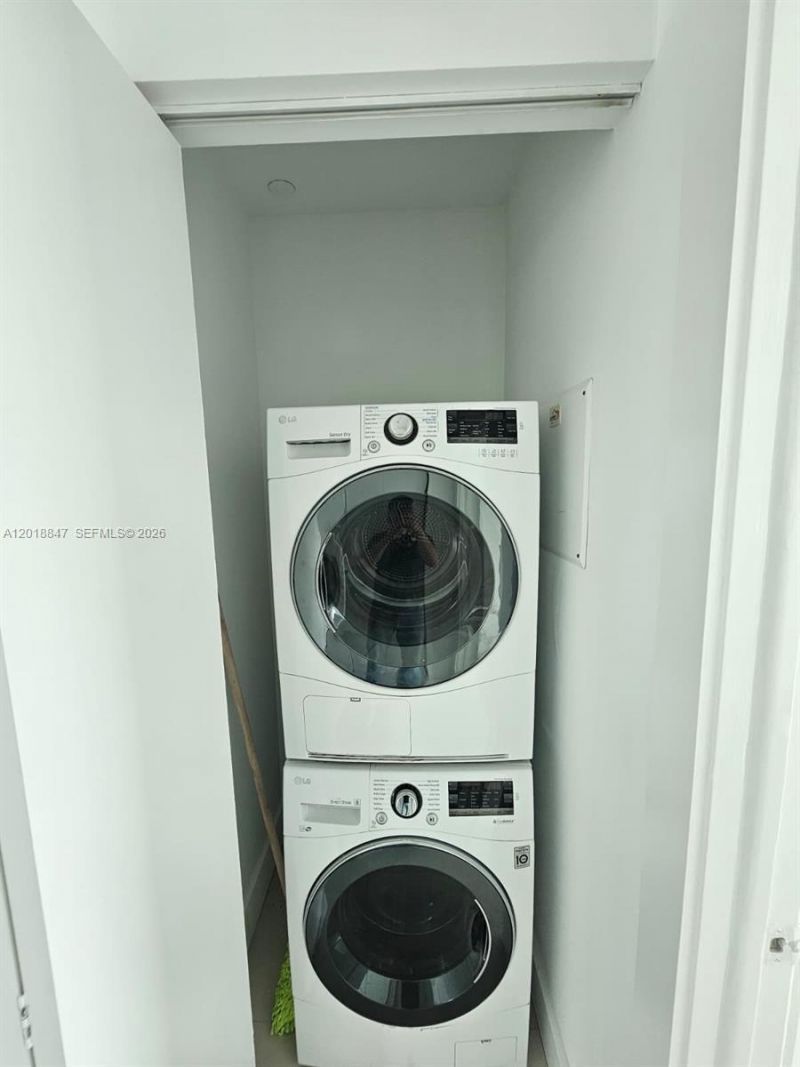 Please Call For Address, Unit 5412, Miami, FL 33132 Photo