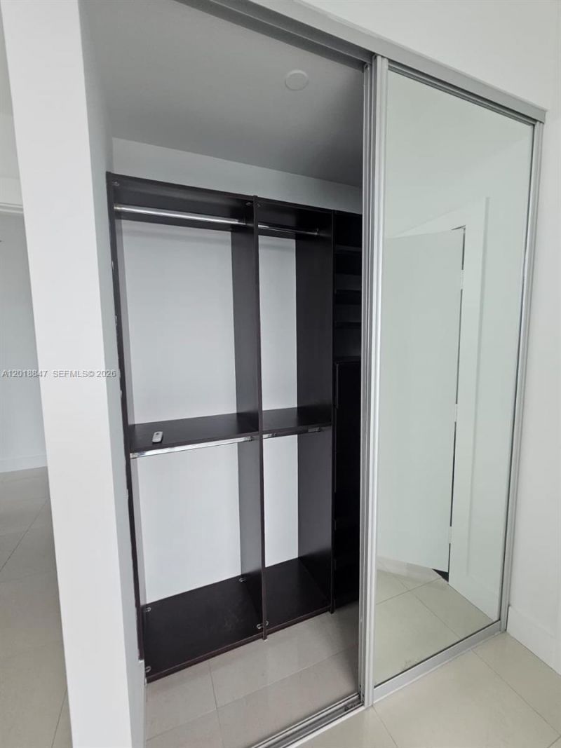 Please Call For Address, Unit 5412, Miami, FL 33132 Photo