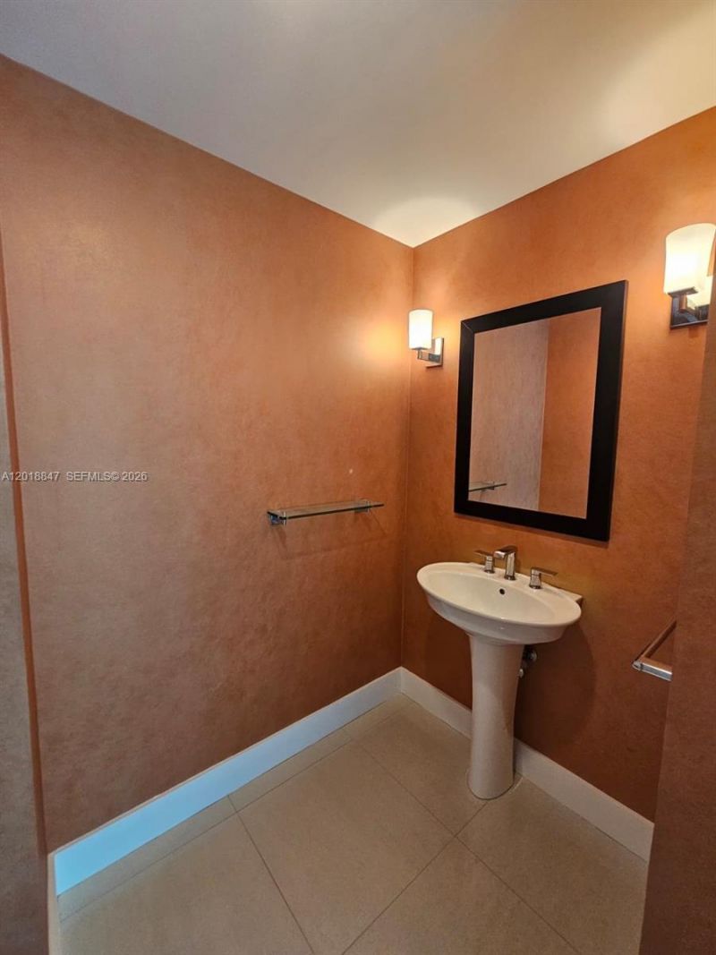 Please Call For Address, Unit 5412, Miami, FL 33132 Photo