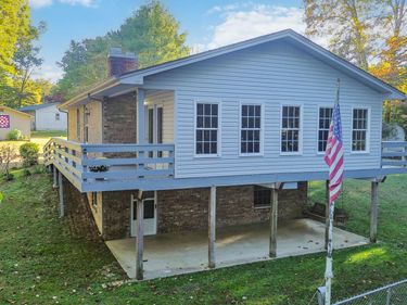 24 Beehive Lane, Corbin, KY 40701
