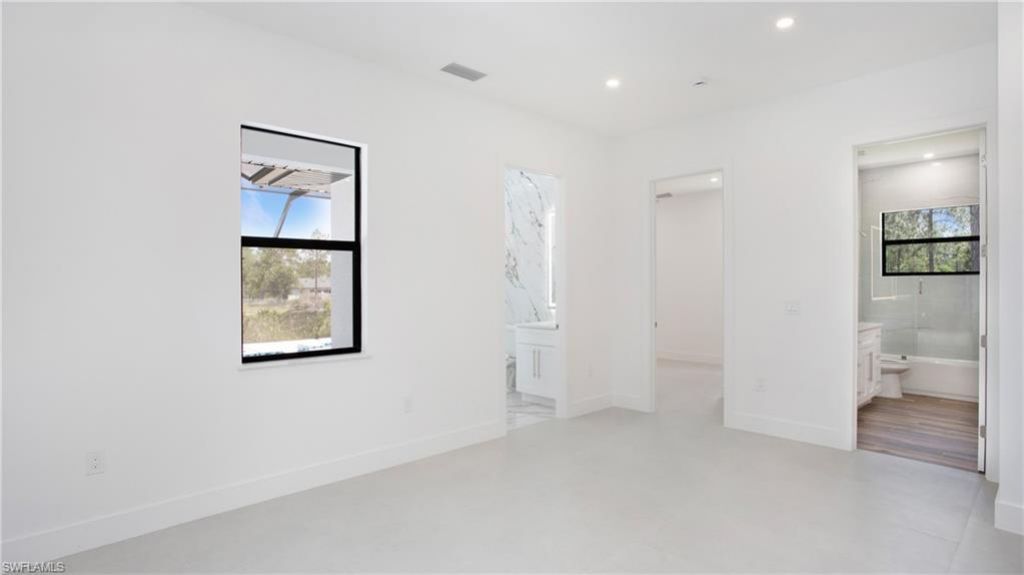 2343 Oil Well Rd , Naples, FL 34120 Photo