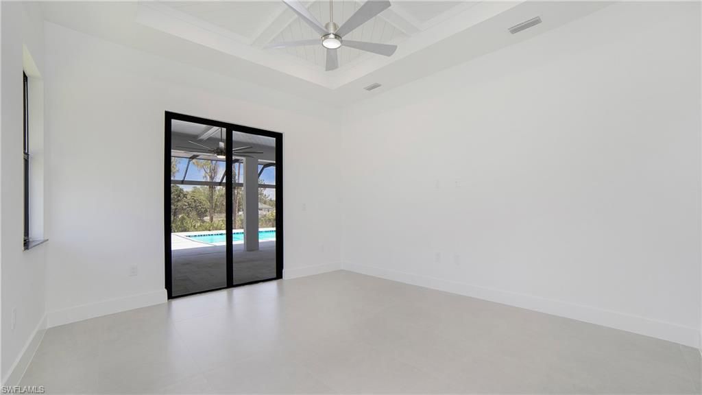 2343 Oil Well Rd , Naples, FL 34120 Photo
