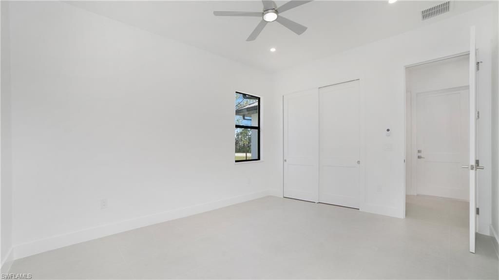 2343 Oil Well Rd , Naples, FL 34120 Photo