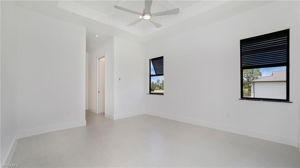 2343 Oil Well Rd , Naples, FL 34120 Photo