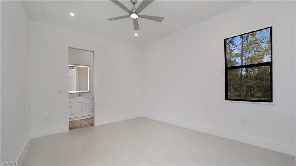 2343 Oil Well Rd , Naples, FL 34120 Photo