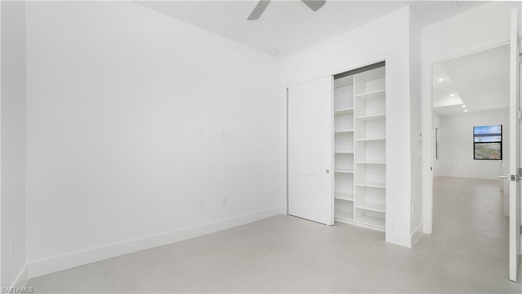 2343 Oil Well Rd , Naples, FL 34120 Photo