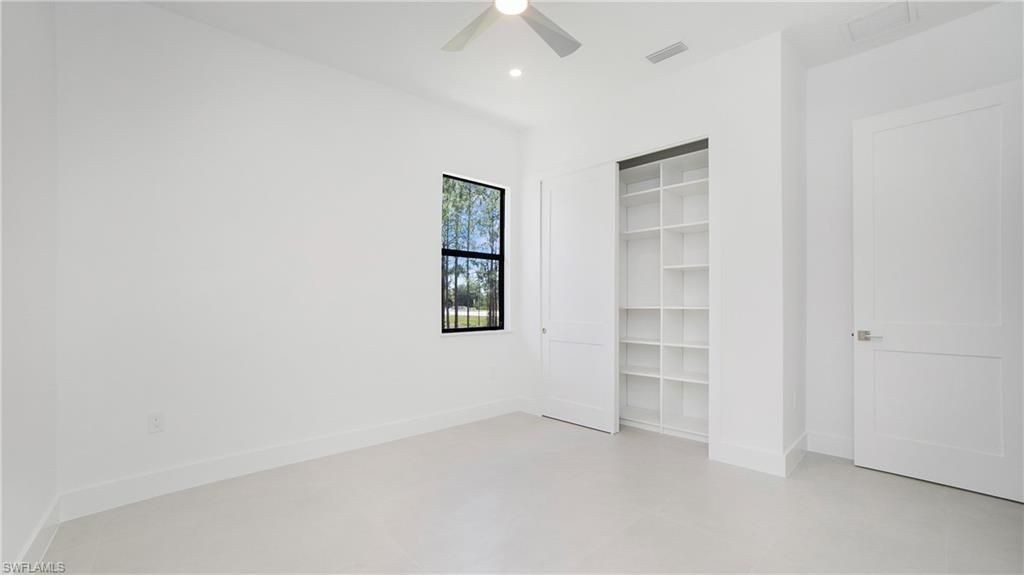 2343 Oil Well Rd , Naples, FL 34120 Photo
