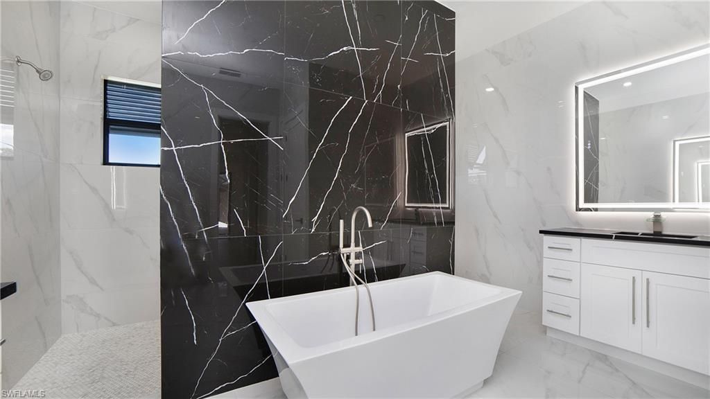 2343 Oil Well Rd , Naples, FL 34120 Photo