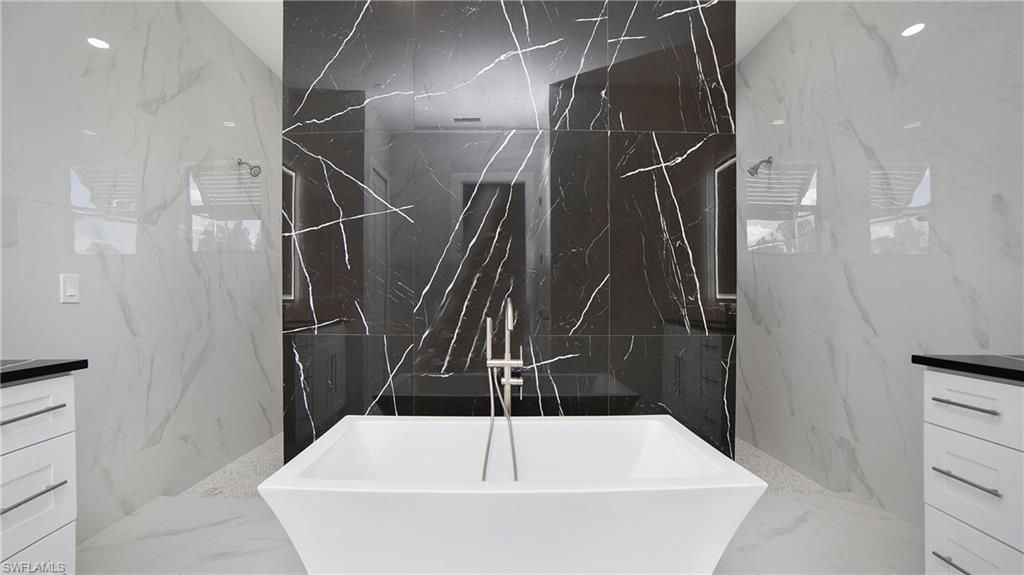 2343 Oil Well Rd , Naples, FL 34120 Photo