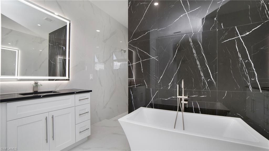 2343 Oil Well Rd , Naples, FL 34120 Photo
