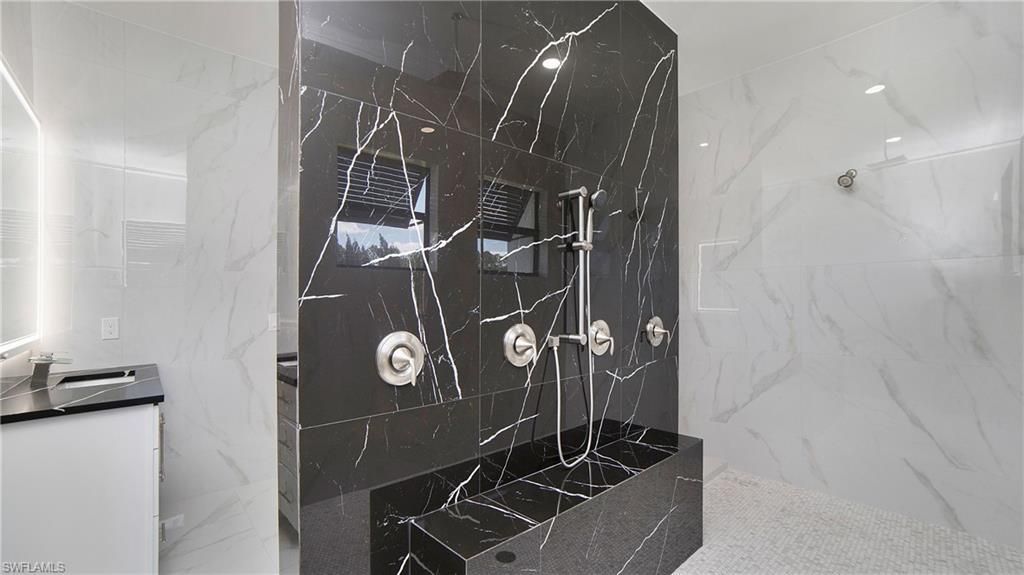 2343 Oil Well Rd , Naples, FL 34120 Photo