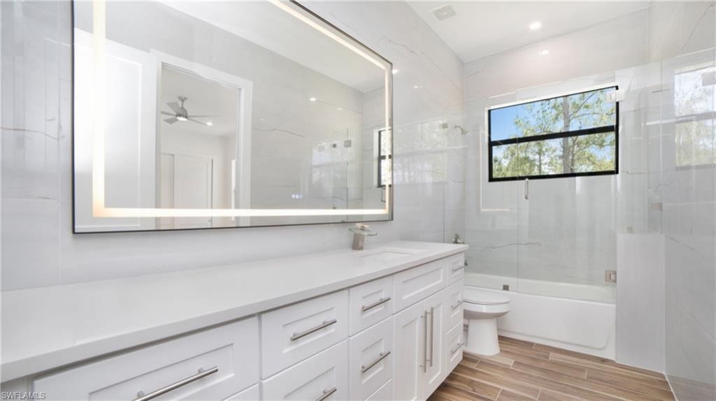 2343 Oil Well Rd , Naples, FL 34120 Photo