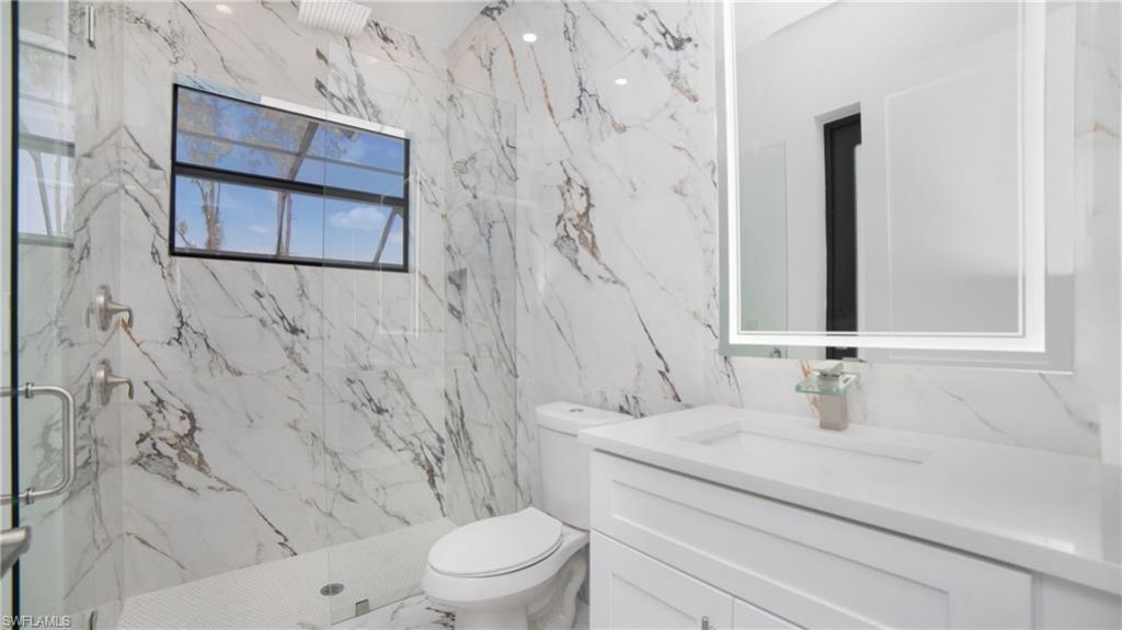 2343 Oil Well Rd , Naples, FL 34120 Photo
