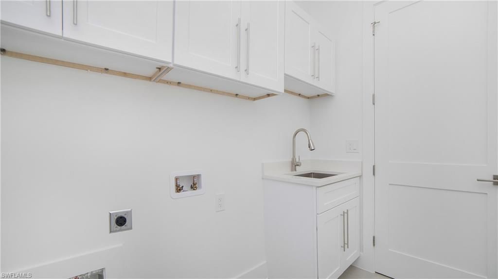 2343 Oil Well Rd , Naples, FL 34120 Photo