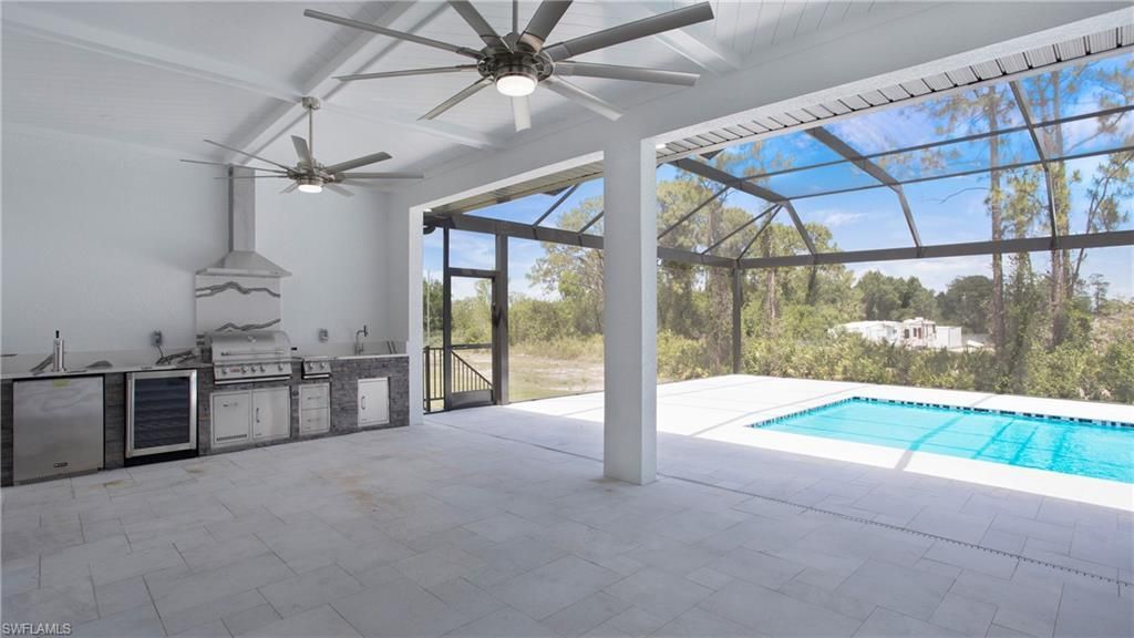 2343 Oil Well Rd , Naples, FL 34120 Photo