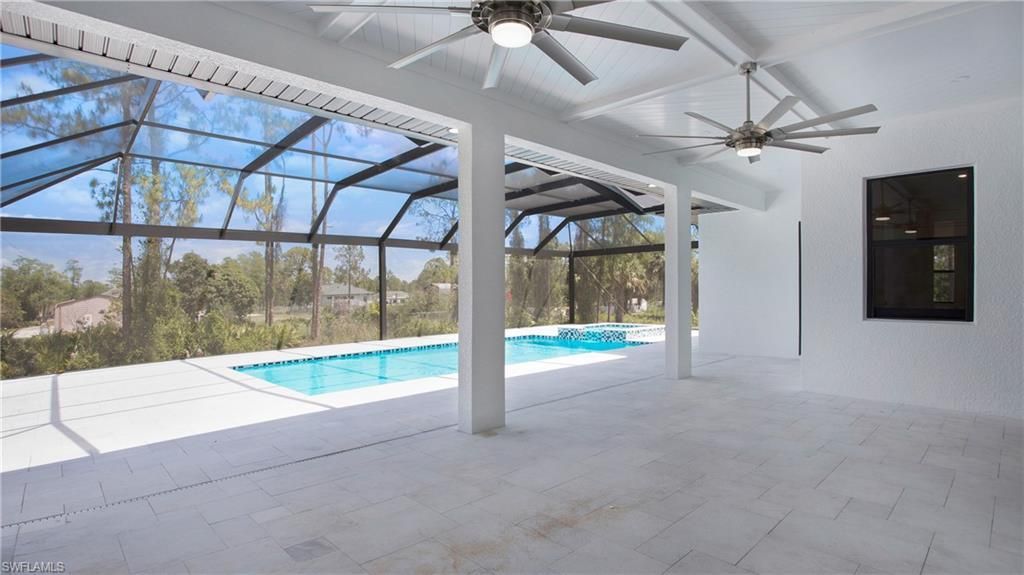 2343 Oil Well Rd , Naples, FL 34120 Photo