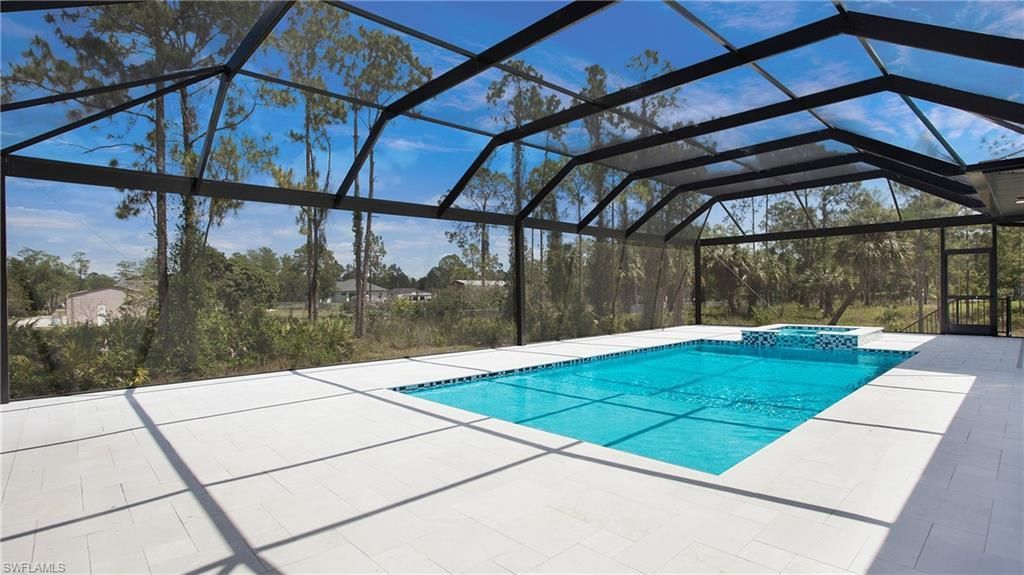2343 Oil Well Rd , Naples, FL 34120 Photo