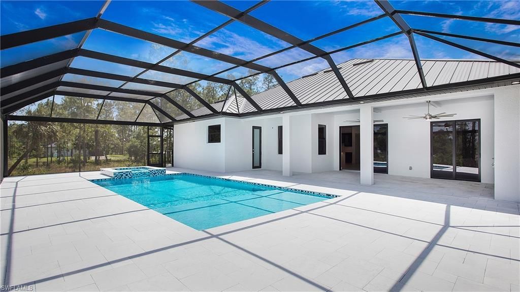 2343 Oil Well Rd , Naples, FL 34120 Photo