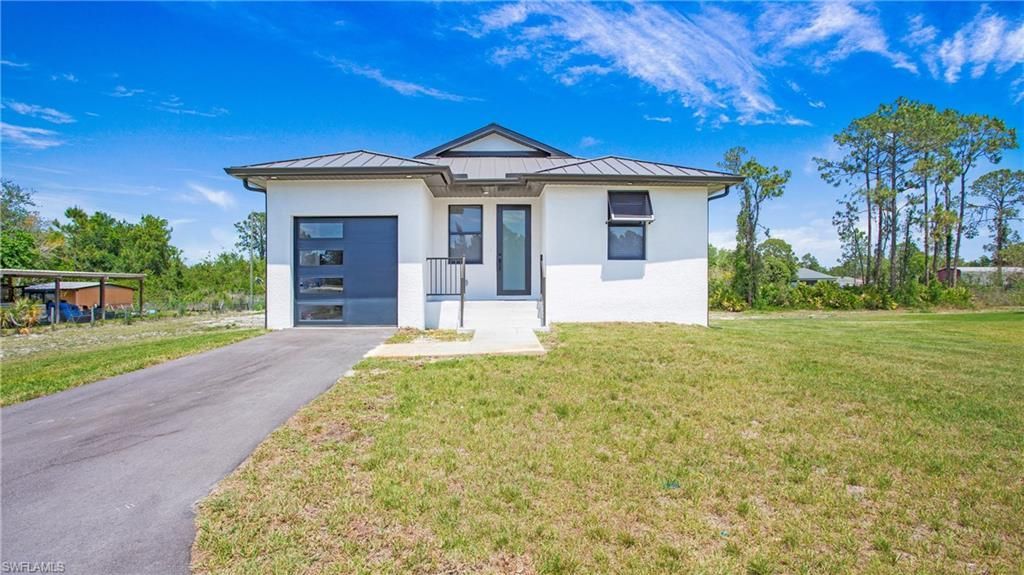 2343 Oil Well Rd , Naples, FL 34120 Photo