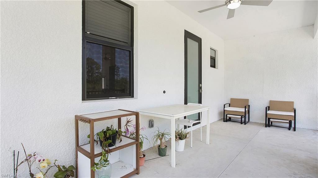 2343 Oil Well Rd , Naples, FL 34120 Photo