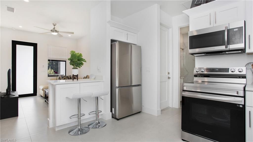 2343 Oil Well Rd , Naples, FL 34120 Photo