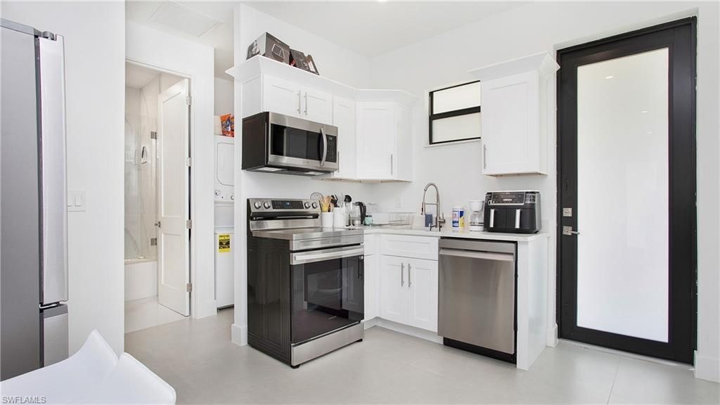 2343 Oil Well Rd , Naples, FL 34120 Photo