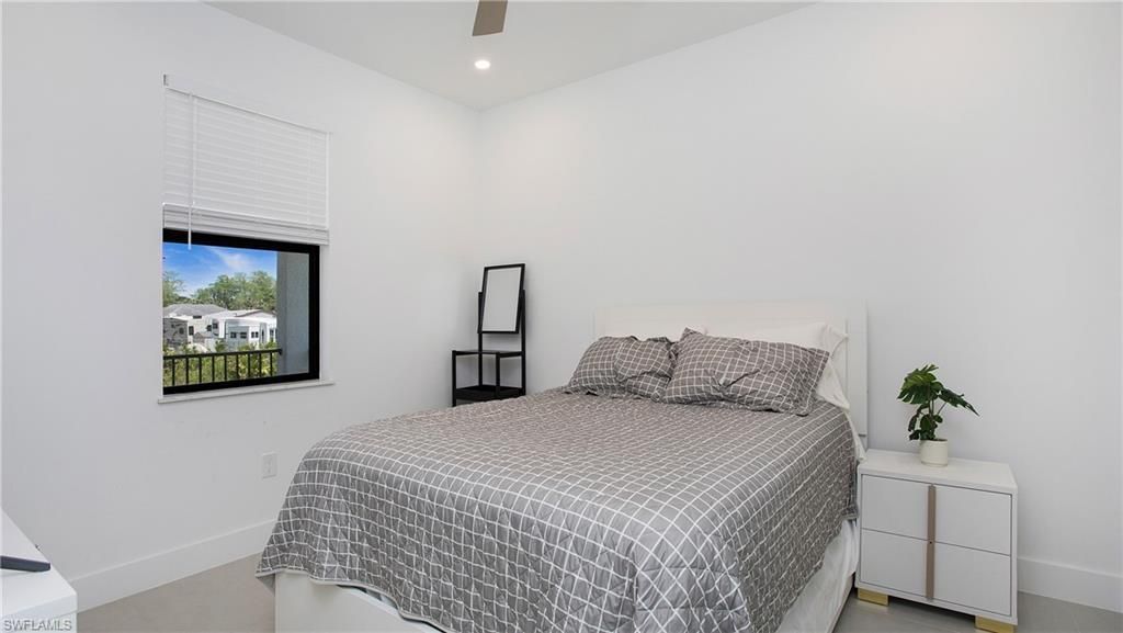 2343 Oil Well Rd , Naples, FL 34120 Photo