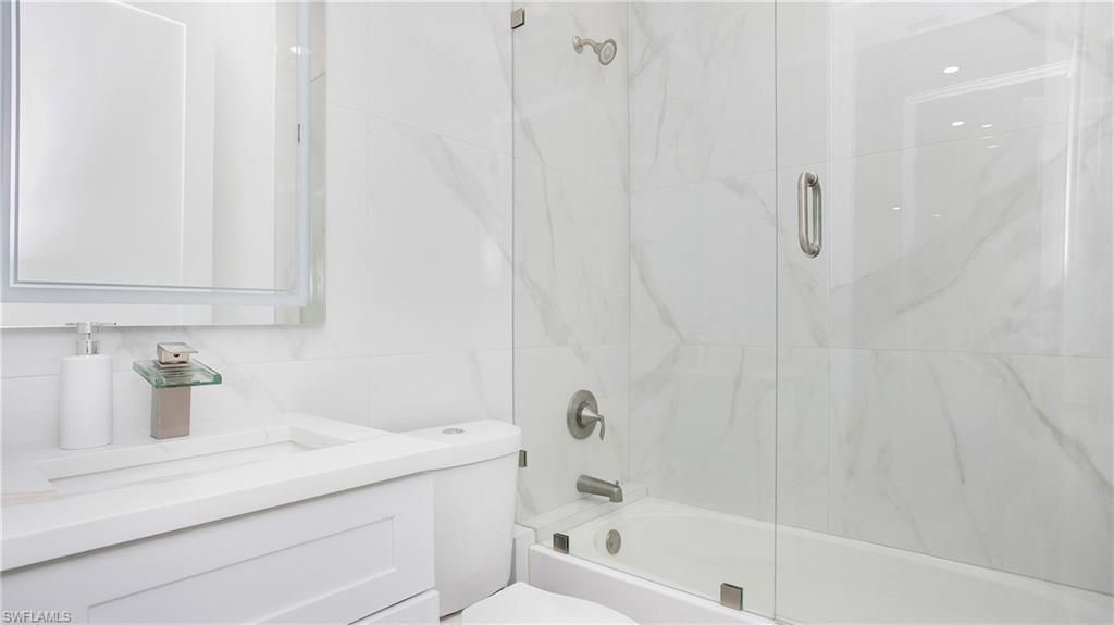 2343 Oil Well Rd , Naples, FL 34120 Photo