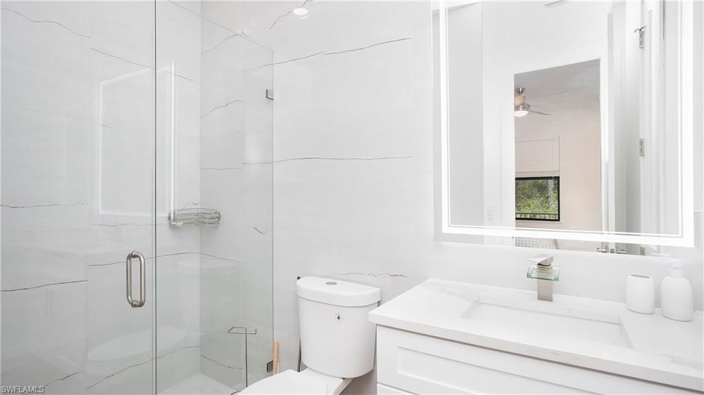 2343 Oil Well Rd , Naples, FL 34120 Photo