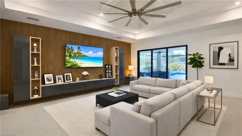 2343 Oil Well Rd , Naples, FL 34120 Photo