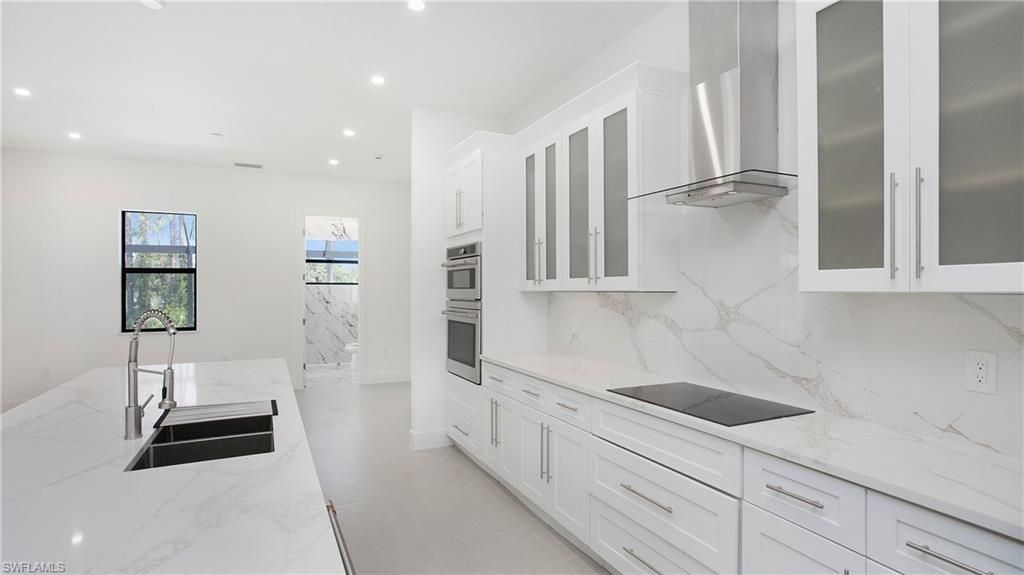 2343 Oil Well Rd , Naples, FL 34120 Photo