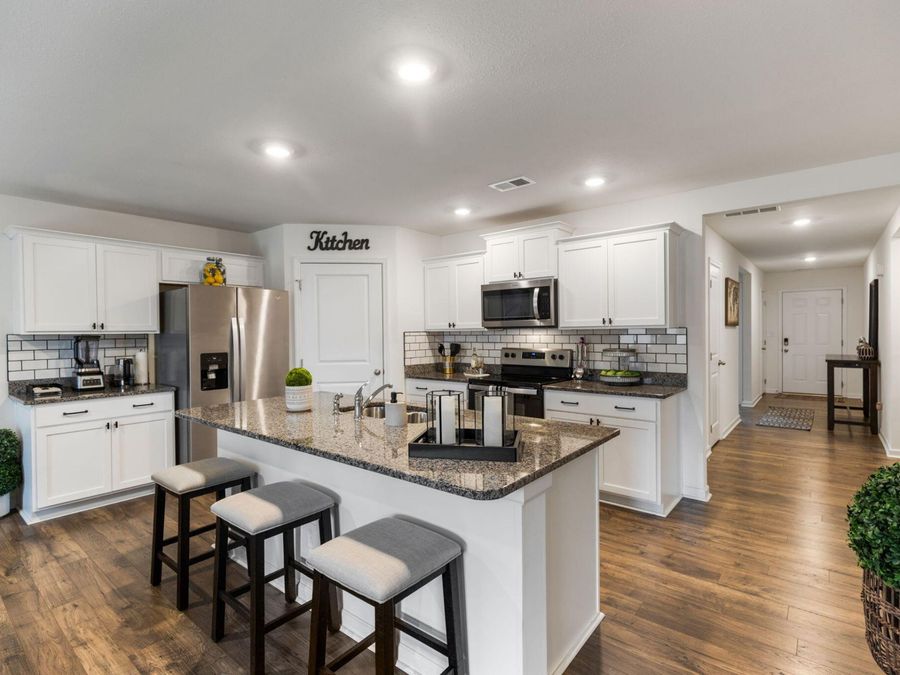 Property Image 9
