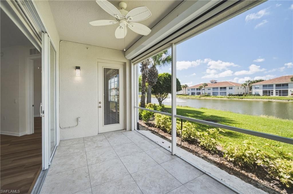 3053 Driftwood Way, Unit 3907, Naples, FL 34109 Photo