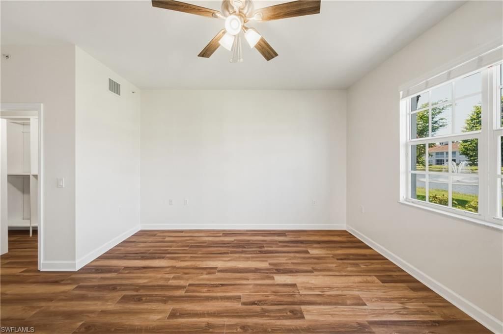 3053 Driftwood Way, Unit 3907, Naples, FL 34109 Photo
