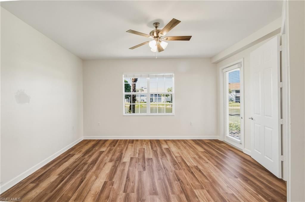 3053 Driftwood Way, Unit 3907, Naples, FL 34109 Photo