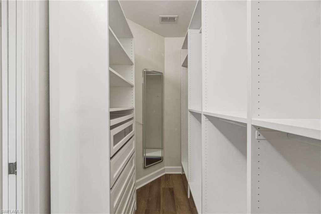 3053 Driftwood Way, Unit 3907, Naples, FL 34109 Photo