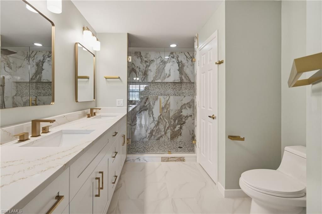 3053 Driftwood Way, Unit 3907, Naples, FL 34109 Photo