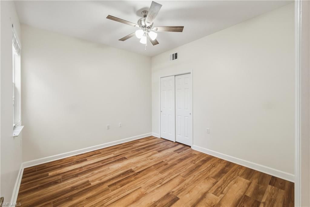 3053 Driftwood Way, Unit 3907, Naples, FL 34109 Photo