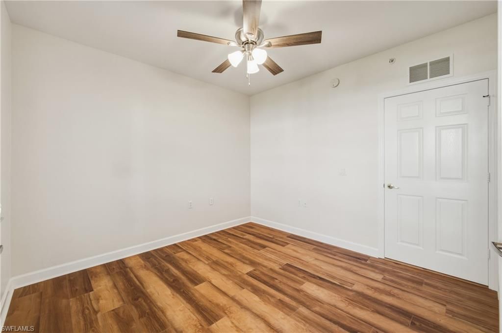 3053 Driftwood Way, Unit 3907, Naples, FL 34109 Photo
