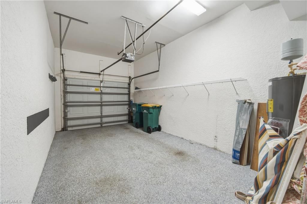 3053 Driftwood Way, Unit 3907, Naples, FL 34109 Photo