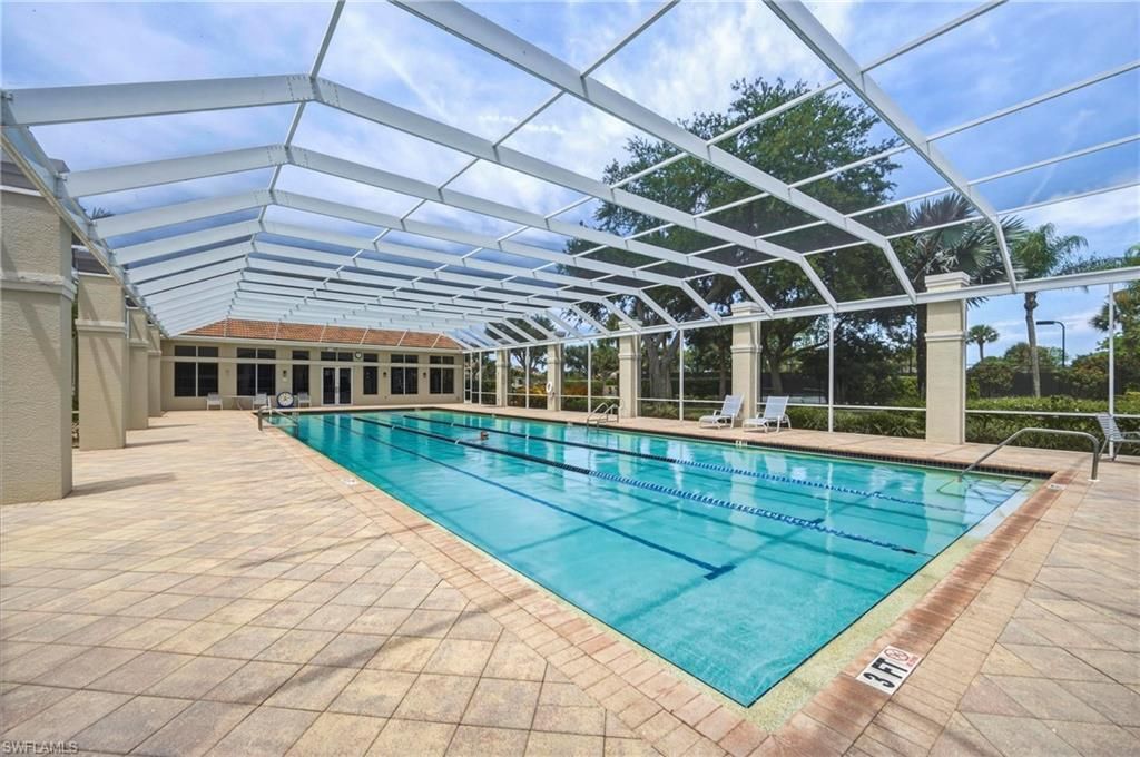 3053 Driftwood Way, Unit 3907, Naples, FL 34109 Photo