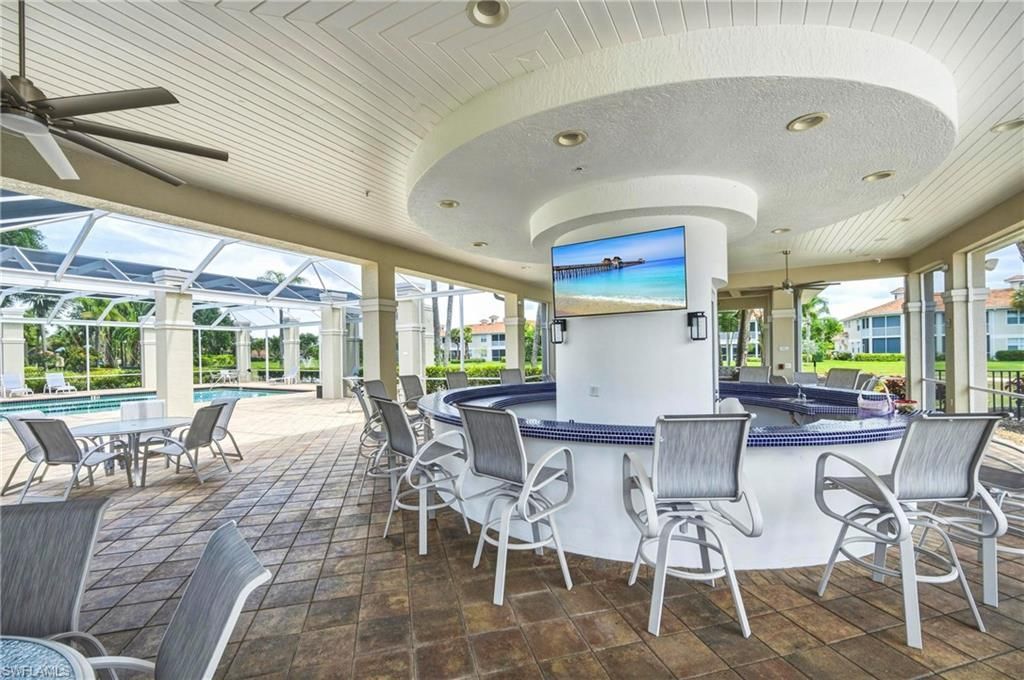3053 Driftwood Way, Unit 3907, Naples, FL 34109 Photo
