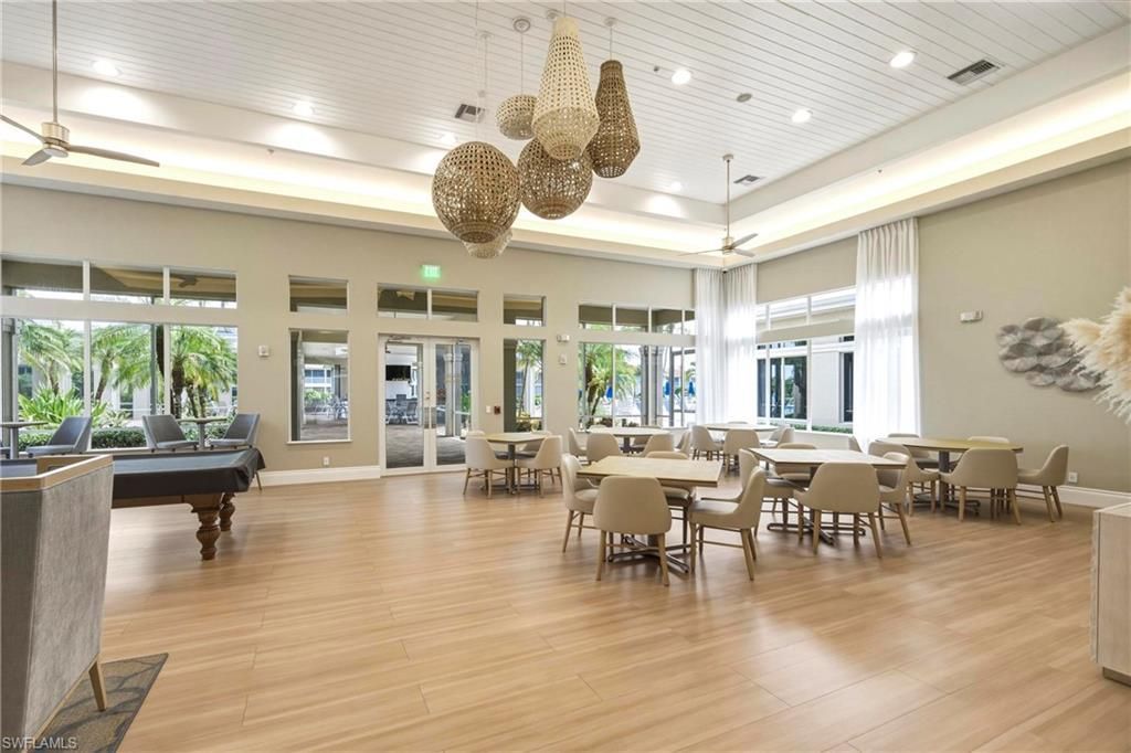 3053 Driftwood Way, Unit 3907, Naples, FL 34109 Photo