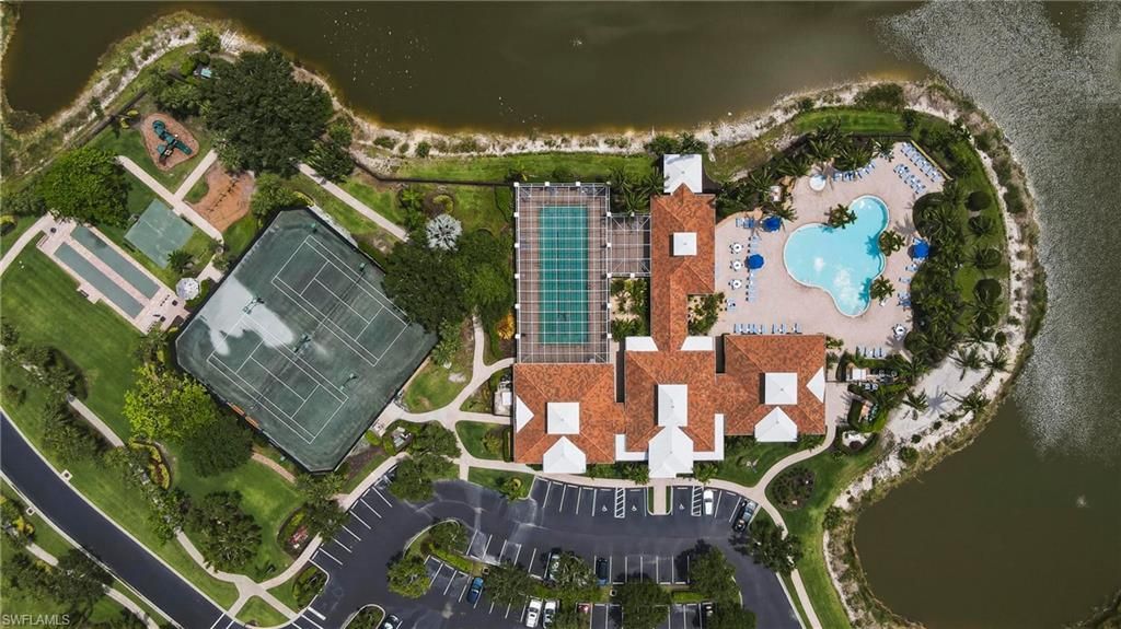 3053 Driftwood Way, Unit 3907, Naples, FL 34109 Photo