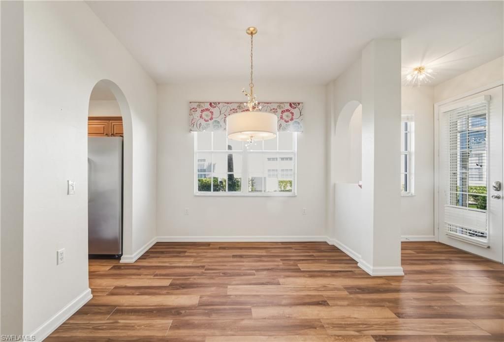 3053 Driftwood Way, Unit 3907, Naples, FL 34109 Photo