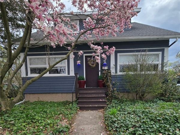 125 Fairview Avenue, Rochester, NY 14619
