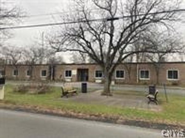 8939 Oakland Street, Weedsport, NY 13166